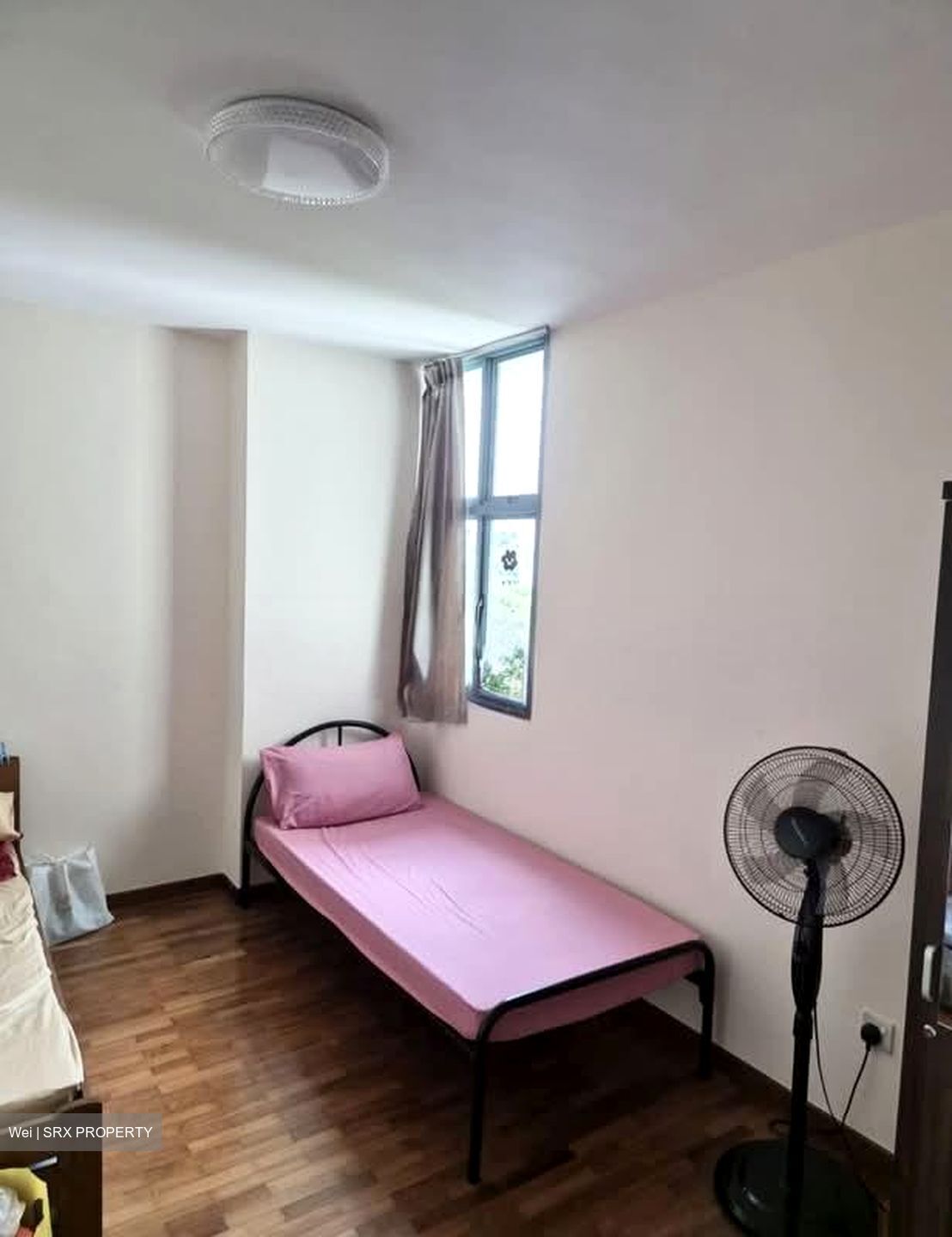 Blk 689C Woodlands Drive 75 (Woodlands), HDB 5 Rooms #573977981